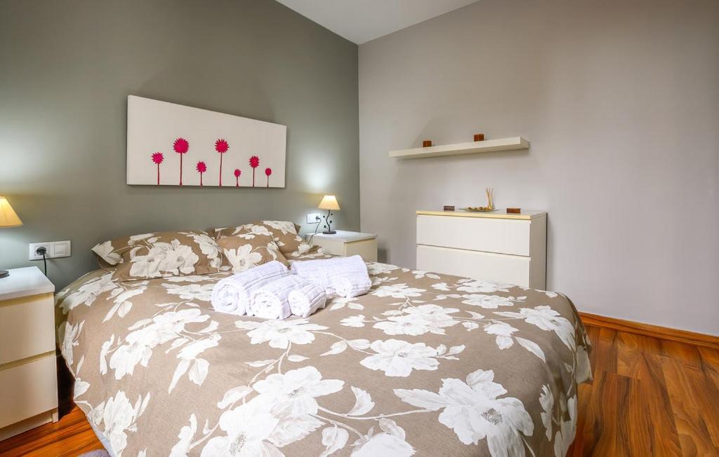 Bonito Apartamento En El Centro De Alcala De Guadaira Muy Cerca De Sevilla Екстер'єр фото