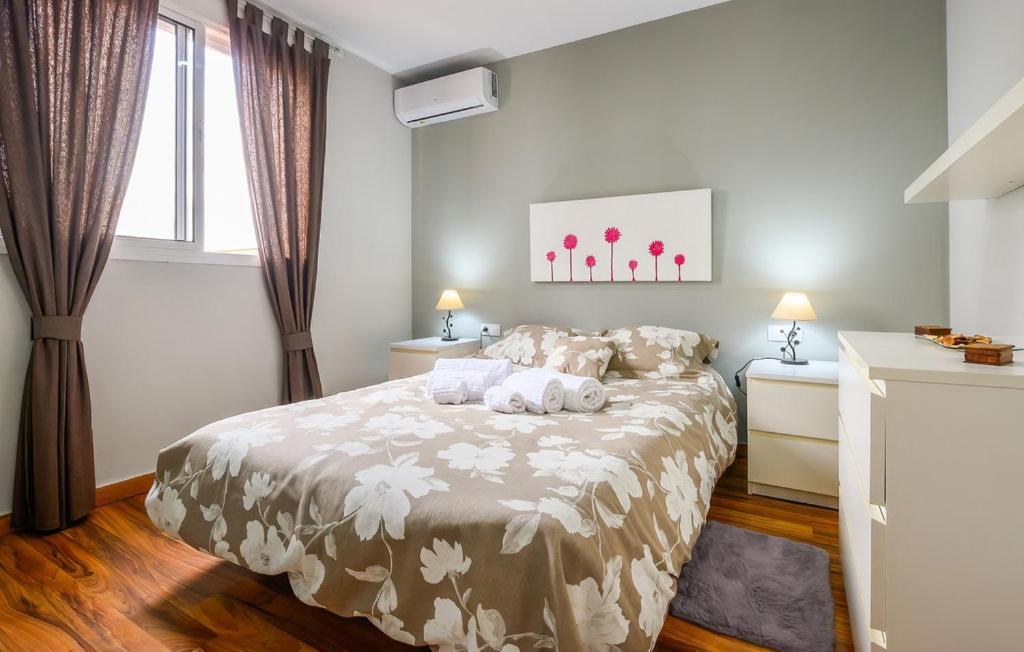 Bonito Apartamento En El Centro De Alcala De Guadaira Muy Cerca De Sevilla Екстер'єр фото